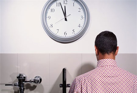 Khách Sạn Phố Cổ Bình Thạnh