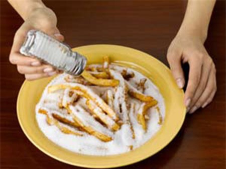 Khách Sạn Phố Cổ Bình Thạnh