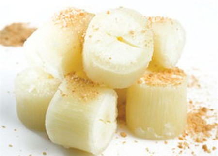 Khách Sạn Phố Cổ Bình Thạnh