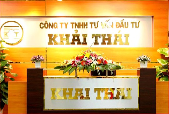 Khách Sạn Phố Cổ Bình Thạnh