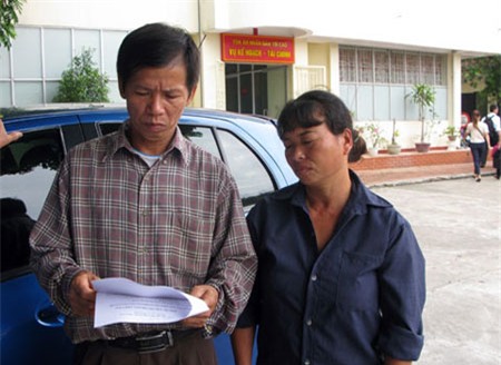 Khách Sạn Phố Cổ Bình Thạnh