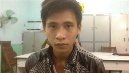 Khách Sạn Phố Cổ Bình Thạnh