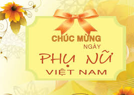 Khách Sạn Phố Cổ Bình Thạnh