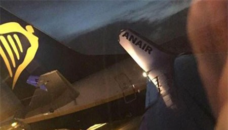 Khách Sạn Phố Cổ Bình Thạnh