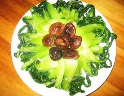 Khách Sạn Phố Cổ Bình Thạnh