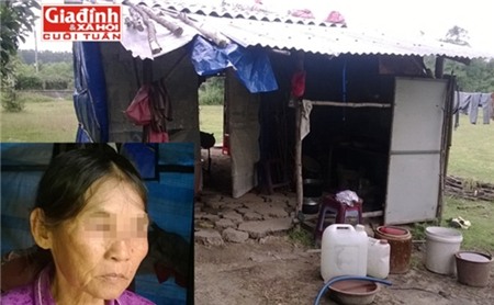 Khách Sạn Phố Cổ Bình Thạnh