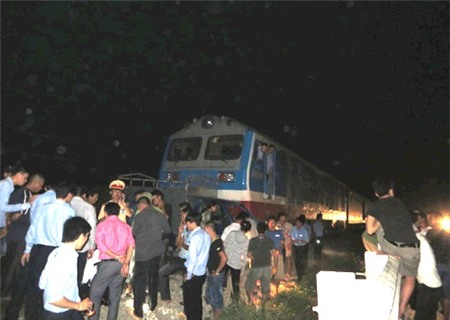 Khách Sạn Phố Cổ Bình Thạnh