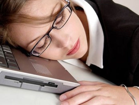 Khách Sạn Phố Cổ Bình Thạnh