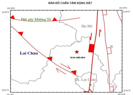 Khách Sạn Phố Cổ Bình Thạnh