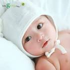 Khách Sạn Phố Cổ Bình Thạnh