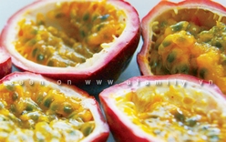 Khách Sạn Phố Cổ Bình Thạnh