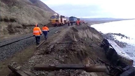 Khách Sạn Phố Cổ Bình Thạnh