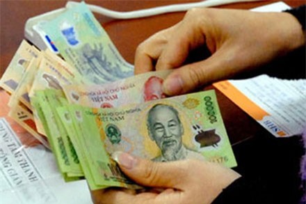 Khách Sạn Phố Cổ Bình Thạnh