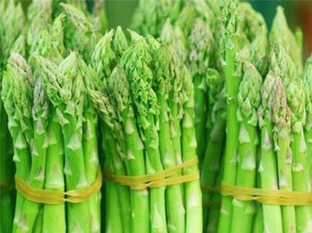 Khách Sạn Phố Cổ Bình Thạnh