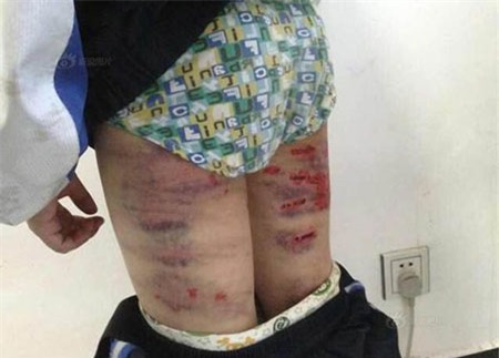 Khách Sạn Phố Cổ Bình Thạnh