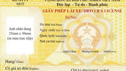 Khách Sạn Phố Cổ Bình Thạnh