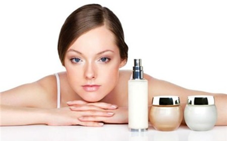 Khách Sạn Phố Cổ Bình Thạnh