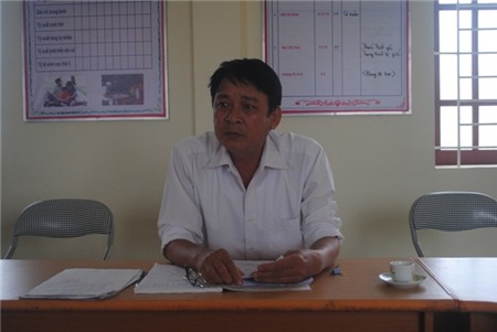 Khách Sạn Phố Cổ Bình Thạnh