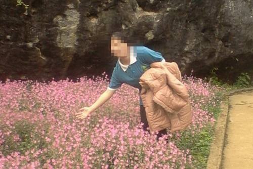 Khách Sạn Phố Cổ Bình Thạnh