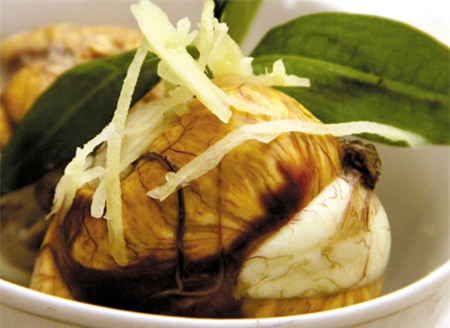 Khách Sạn Phố Cổ Bình Thạnh