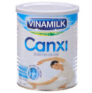 Khách Sạn Phố Cổ Bình Thạnh