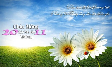 Khách Sạn Phố Cổ Bình Thạnh