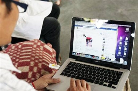 Khách Sạn Phố Cổ Bình Thạnh