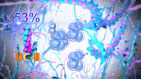 Khách Sạn Phố Cổ Bình Thạnh