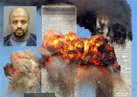 Khách Sạn Phố Cổ Bình Thạnh