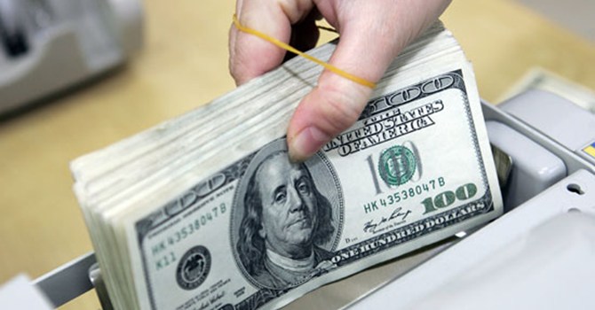 Khách Sạn Phố Cổ Bình Thạnh