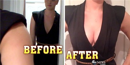 Khách Sạn Phố Cổ Bình Thạnh