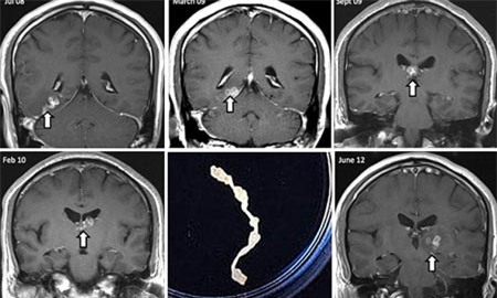 Khách Sạn Phố Cổ Bình Thạnh