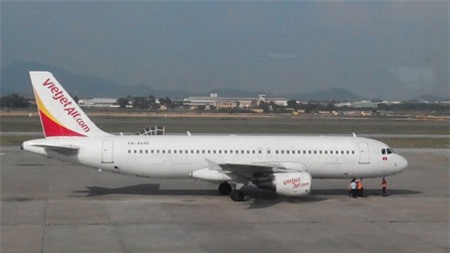 Khách Sạn Phố Cổ Bình Thạnh