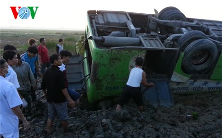 Khách Sạn Phố Cổ Bình Thạnh