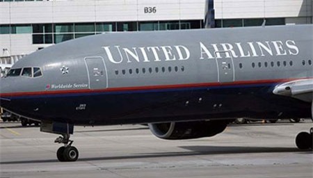 Khách Sạn Phố Cổ Bình Thạnh