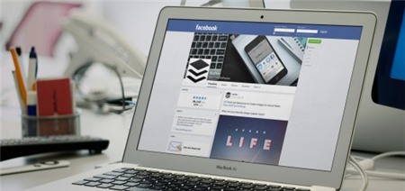 Khách Sạn Phố Cổ Bình Thạnh