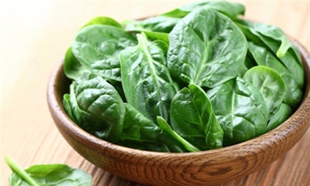 Khách Sạn Phố Cổ Bình Thạnh