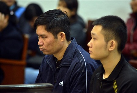 Khách Sạn Phố Cổ Bình Thạnh