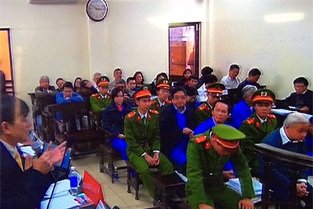 Khách Sạn Phố Cổ Bình Thạnh