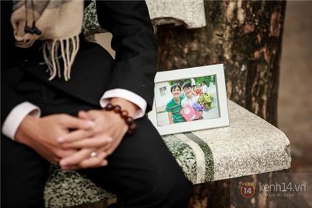 Khách Sạn Phố Cổ Bình Thạnh