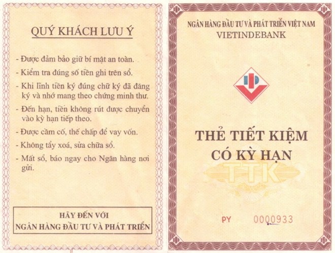 Khách Sạn Phố Cổ Bình Thạnh