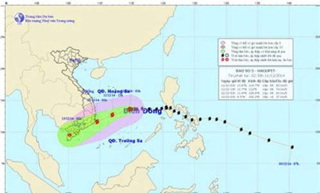 Khách Sạn Phố Cổ Bình Thạnh