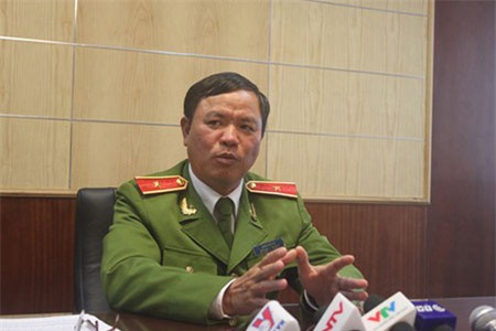 Khách Sạn Phố Cổ Bình Thạnh