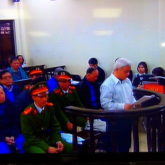 Khách Sạn Phố Cổ Bình Thạnh