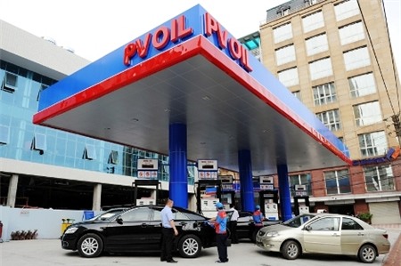 Khách Sạn Phố Cổ Bình Thạnh