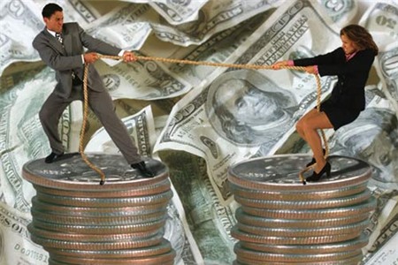 Khách Sạn Phố Cổ Bình Thạnh