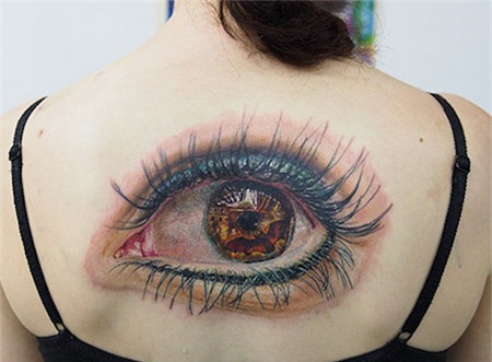 Khách Sạn Phố Cổ Bình Thạnh