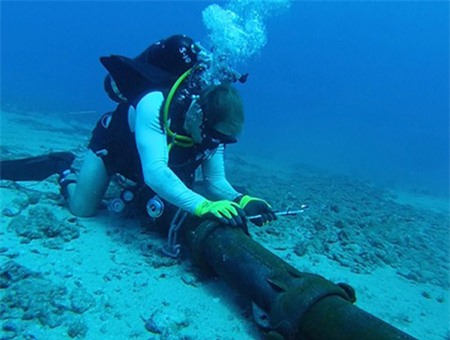 Khách Sạn Phố Cổ Bình Thạnh