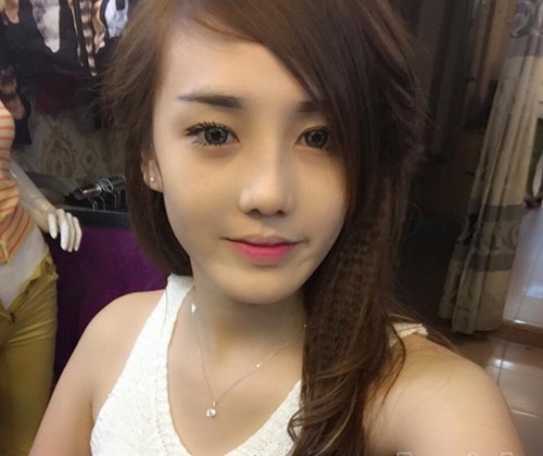 Khách Sạn Phố Cổ Bình Thạnh