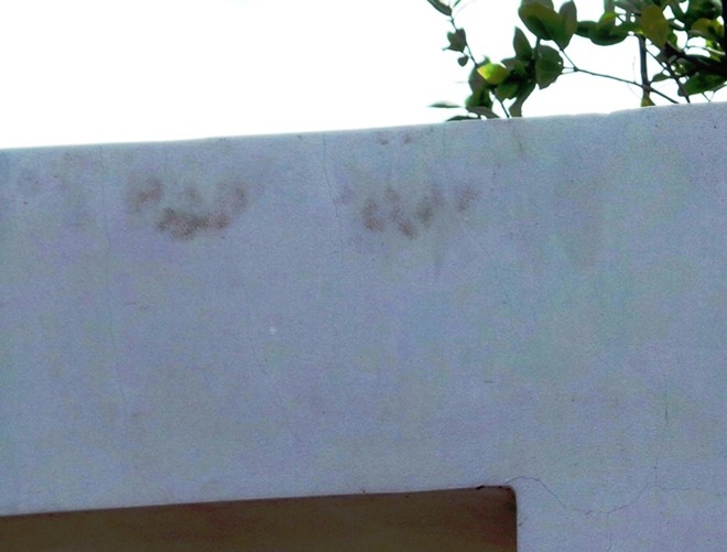 Khách Sạn Phố Cổ Bình Thạnh